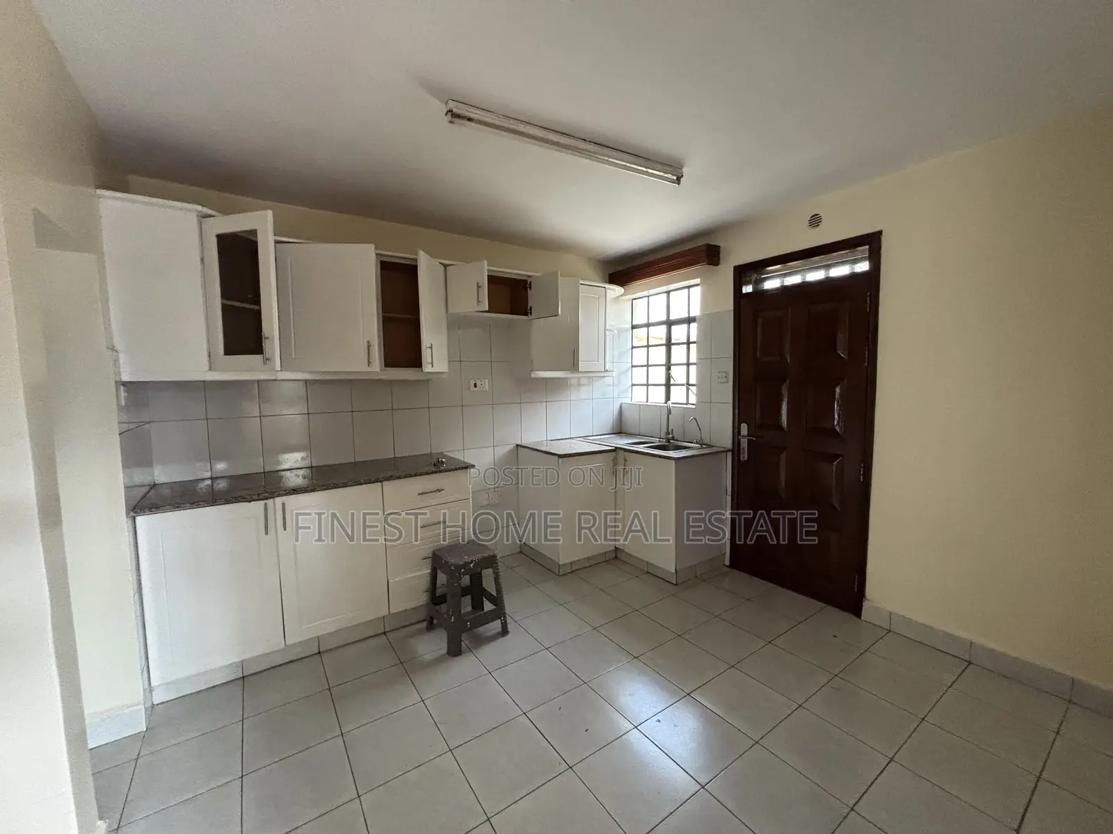 3bdrm Maisonette in Greenpark, Athi River for rent in Athi River
