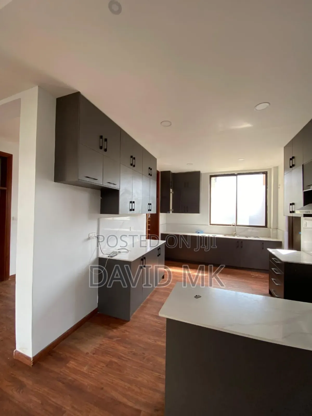 4bdrm Maisonette in Membley, Ruiru for rent in Ruiru