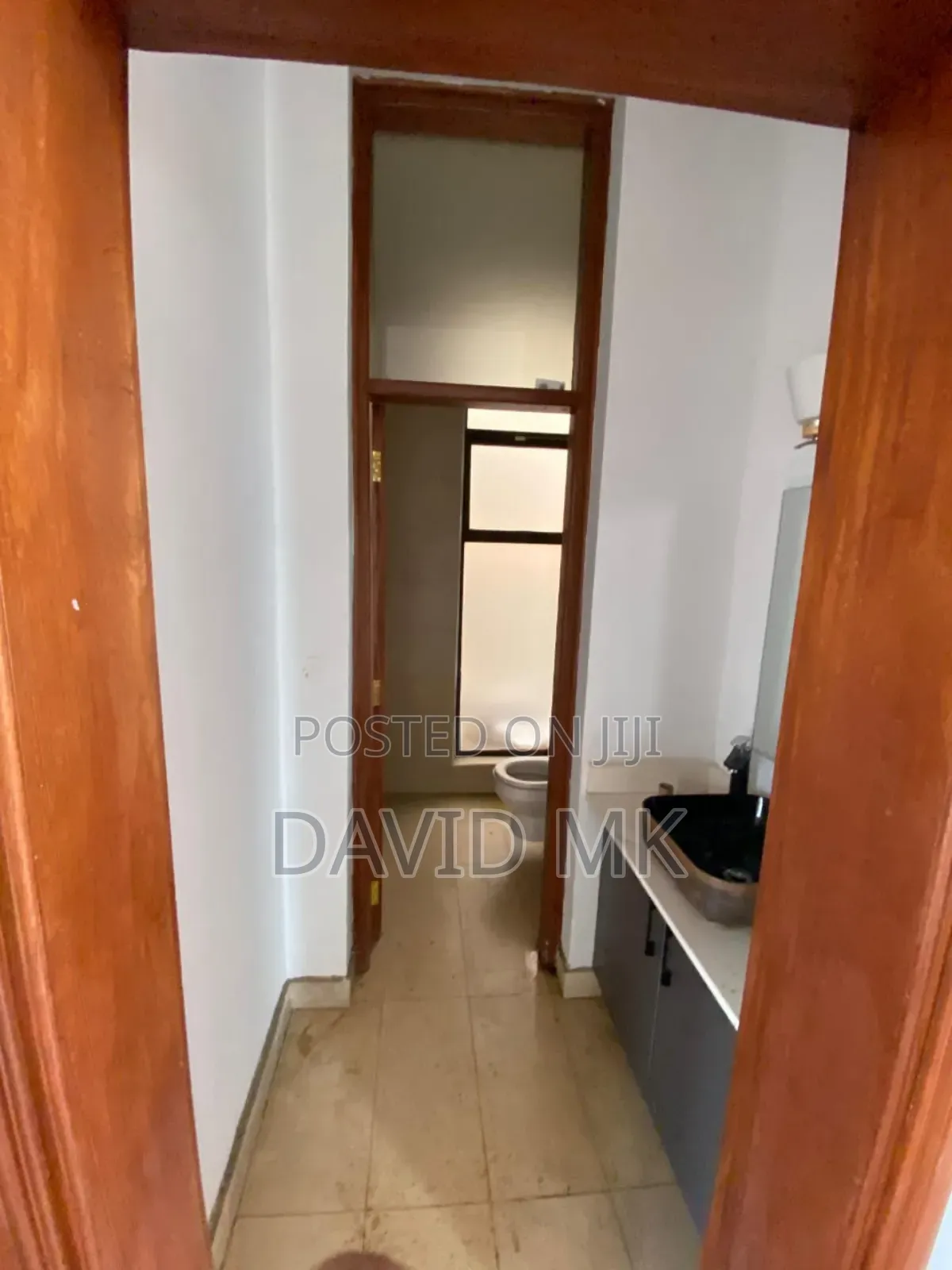 4bdrm Maisonette in Membley, Ruiru for rent in Ruiru