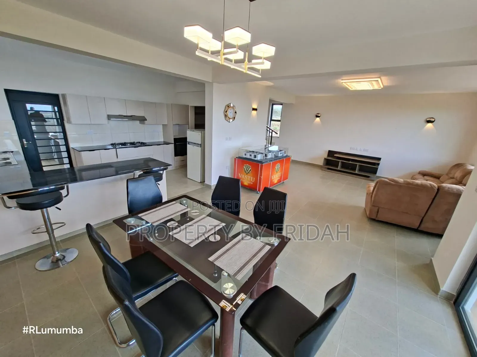 4bdrm Mansion in Kitengela for sale in Kitengela