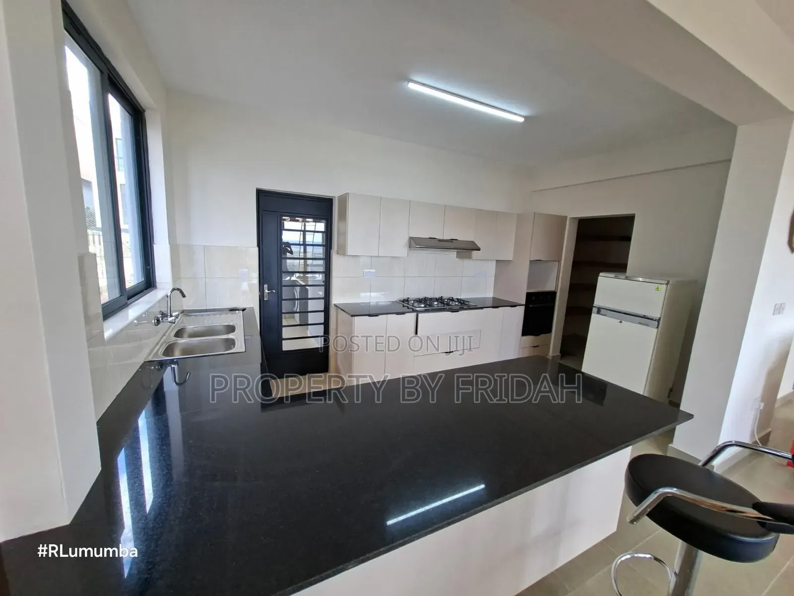 4bdrm Mansion in Kitengela for sale in Kitengela