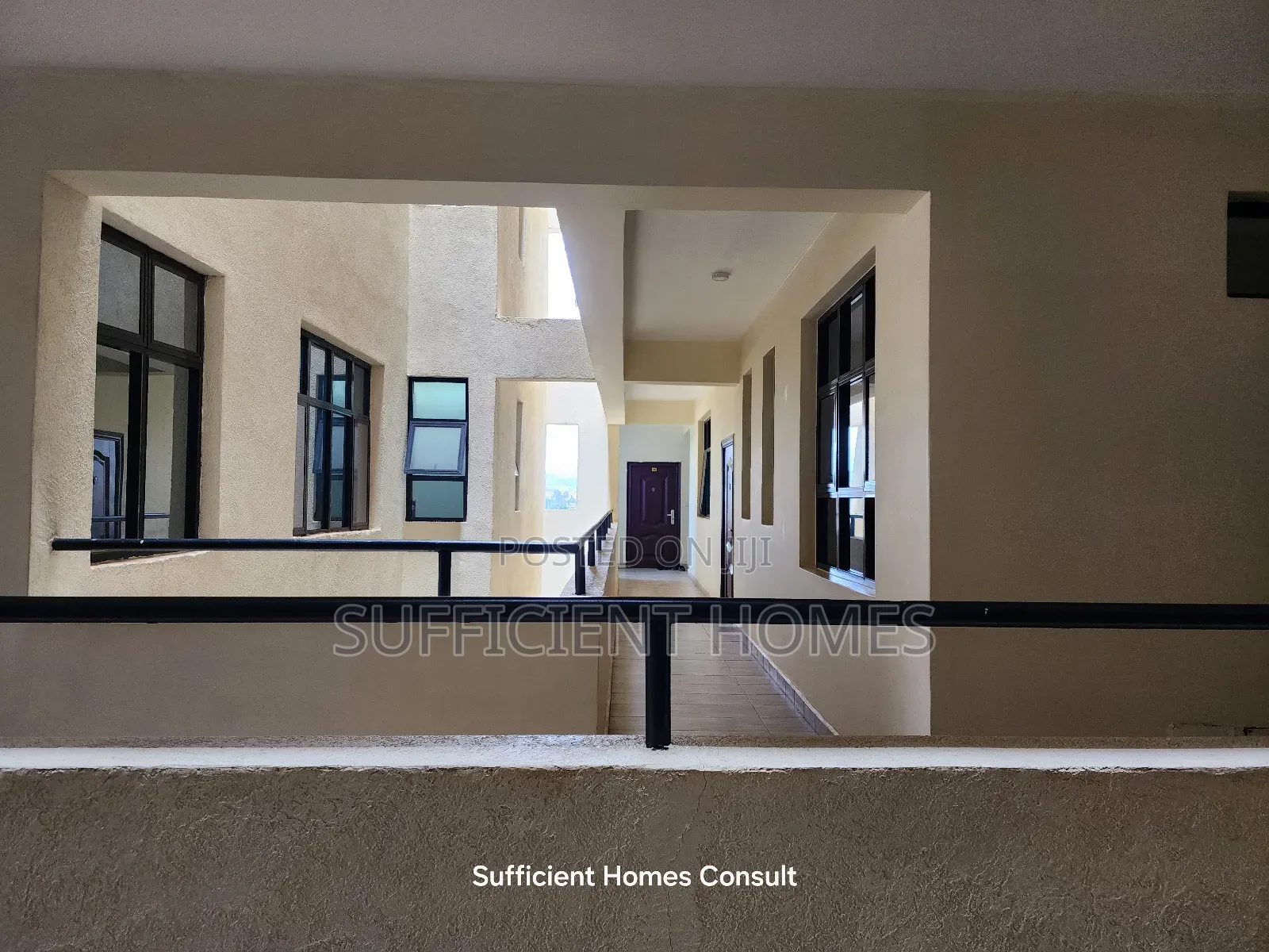 3bdrm Apartment in Ruaka for sale in Ruaka