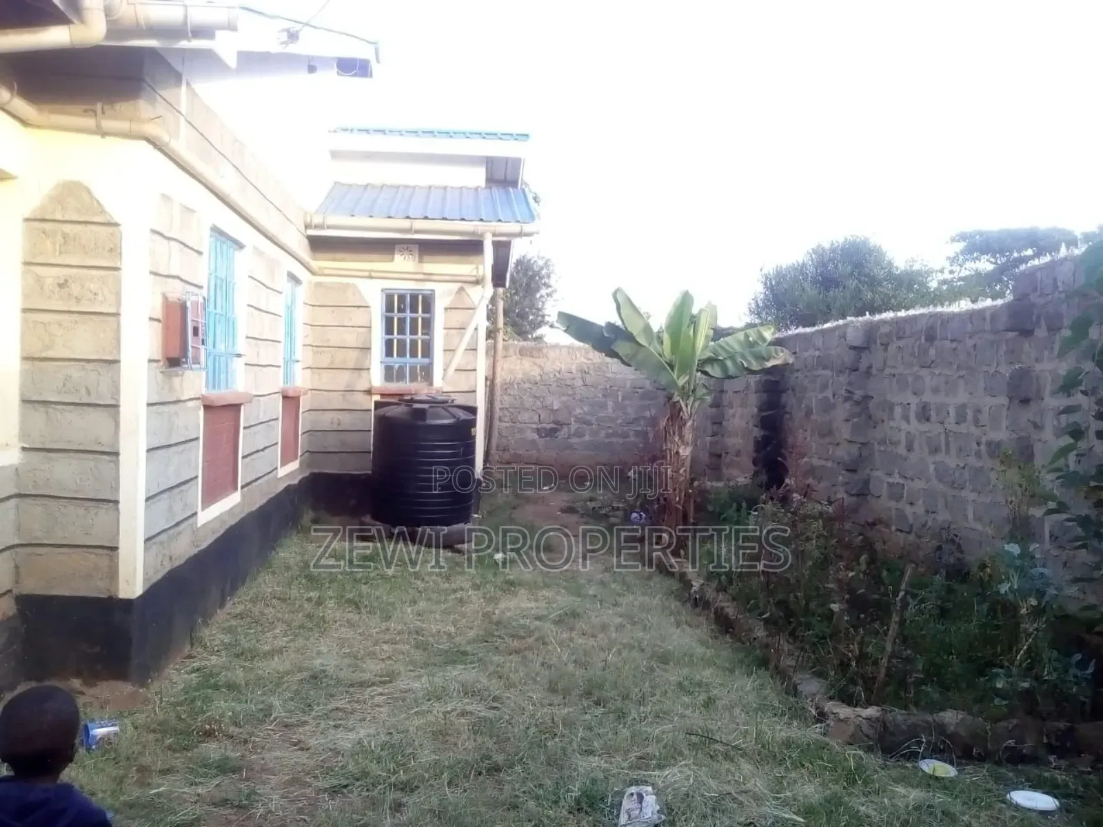 3bdrm Bungalow in Sunrise Estate for sale in Sunrise Estate