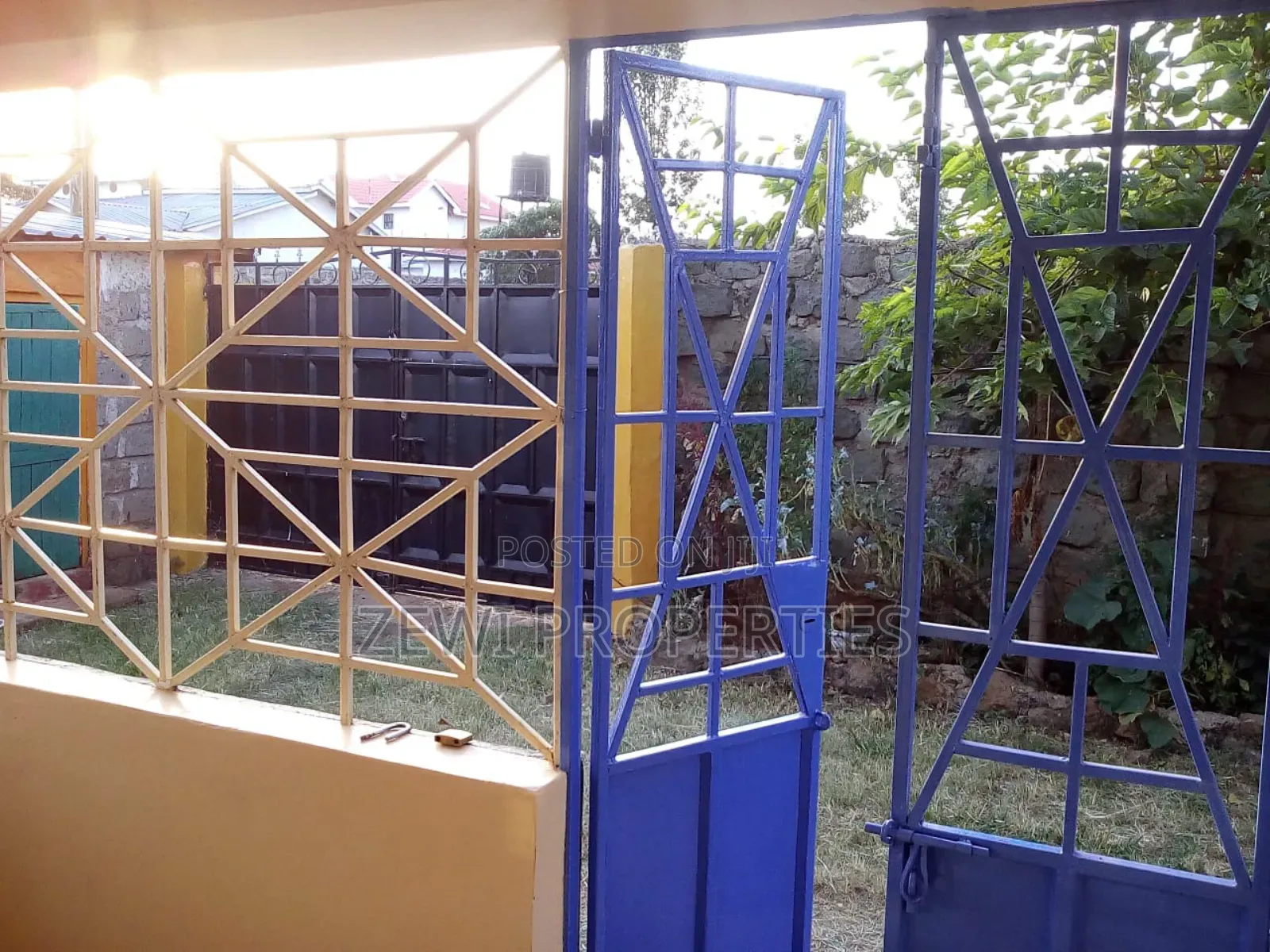 3bdrm Bungalow in Sunrise Estate for sale in Sunrise Estate