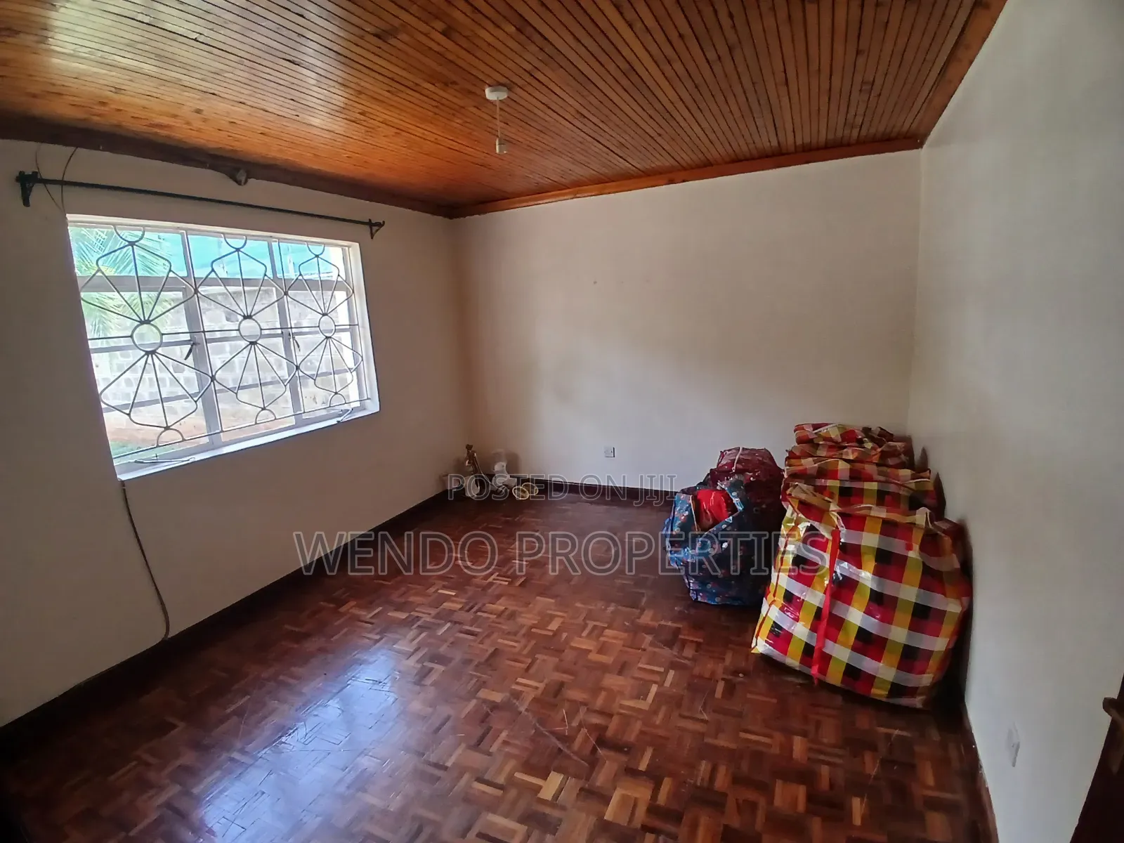 2bdrm House in Karen for rent in Karen