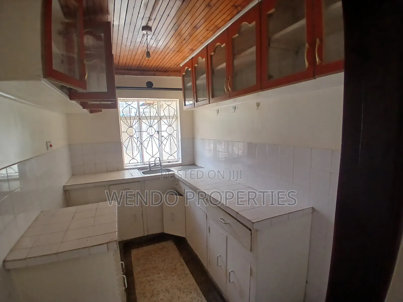 2bdrm House in Karen for rent in Karen