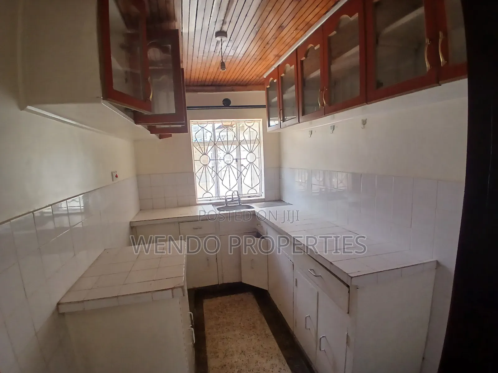 2bdrm House in Karen for rent in Karen