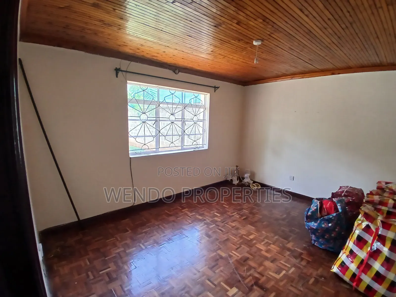 2bdrm House in Karen for rent in Karen
