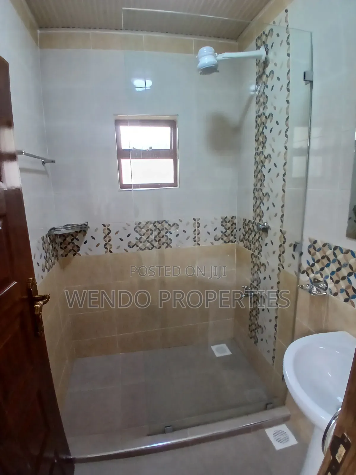 2bdrm House in Karen for rent in Karen
