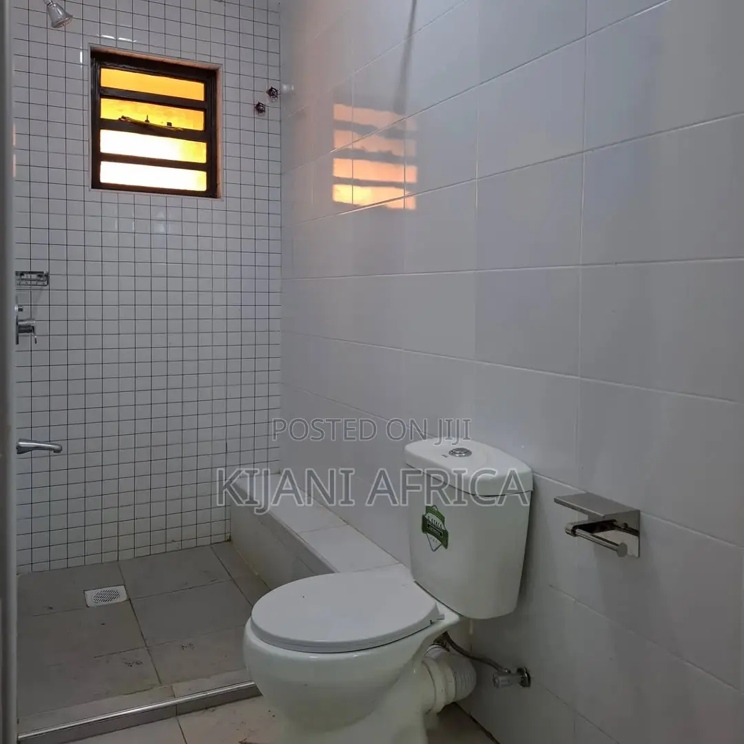 3bdrm Townhouse/Terrace in Kikuyu for sale in Kikuyu