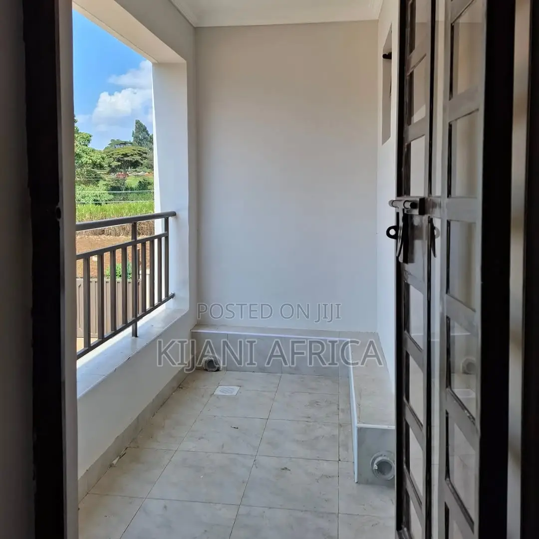 3bdrm Townhouse/Terrace in Kikuyu for sale in Kikuyu