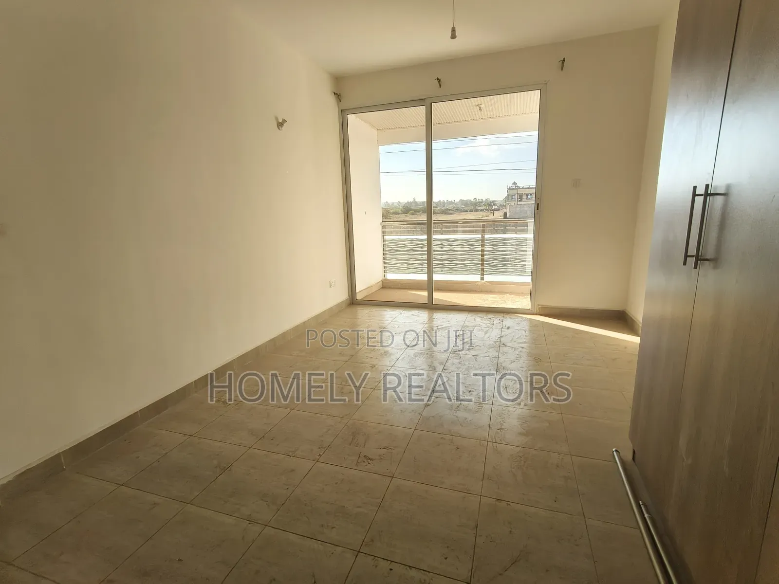 3bdrm Townhouse / Terrace in Gataka, Ongata Rongai for rent in Ongata Rongai