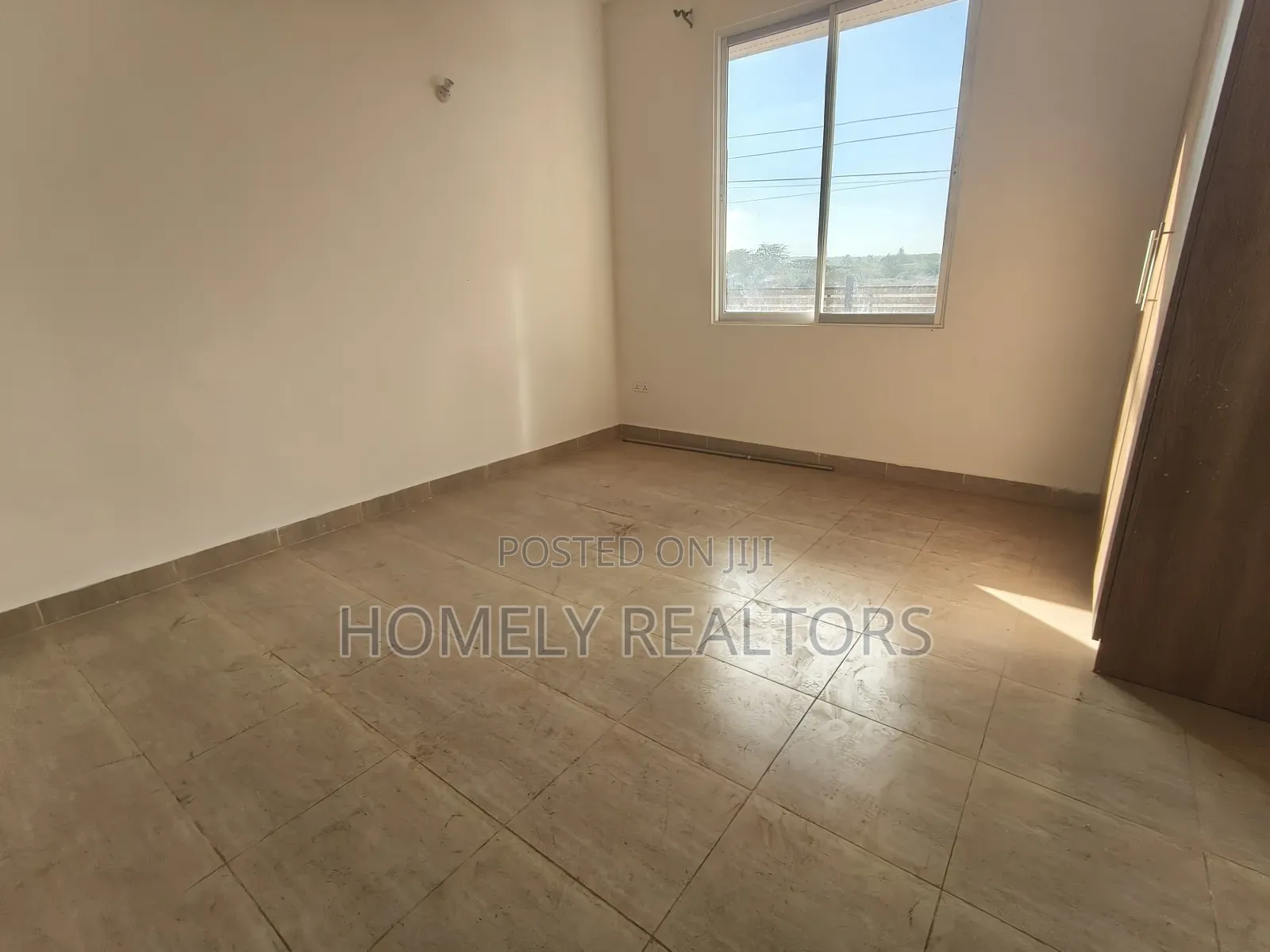 3bdrm Townhouse / Terrace in Gataka, Ongata Rongai for rent in Ongata Rongai