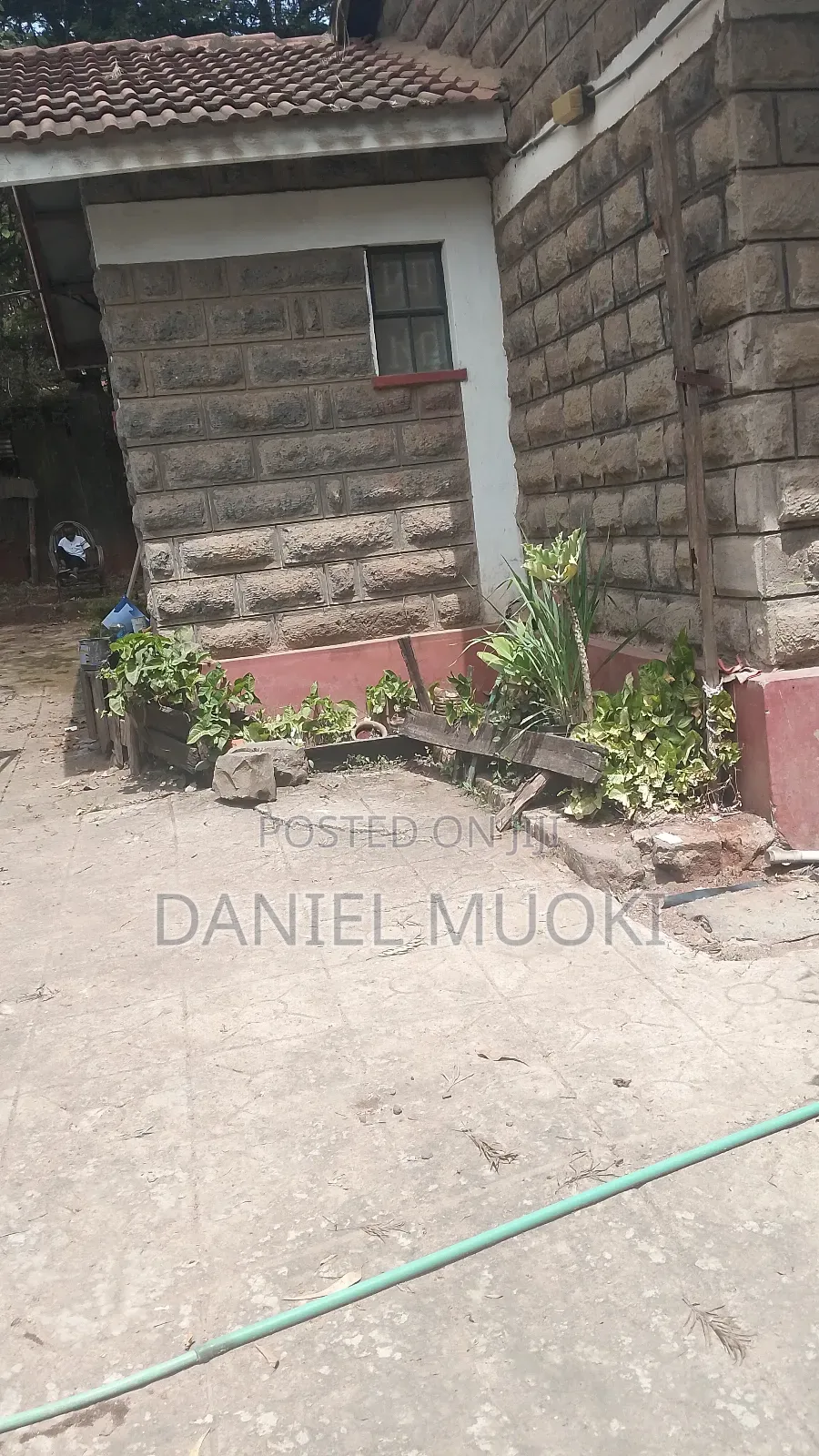 3bdrm Maisonette in South C for sale in South C