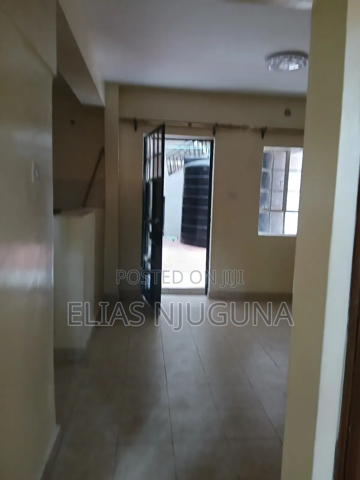 2bdrm Apartment in Thome for rent in Thome
