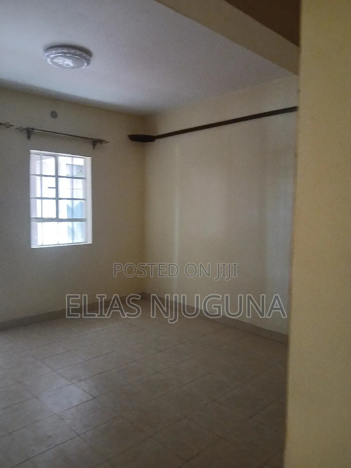 2bdrm Apartment in Thome for rent in Thome