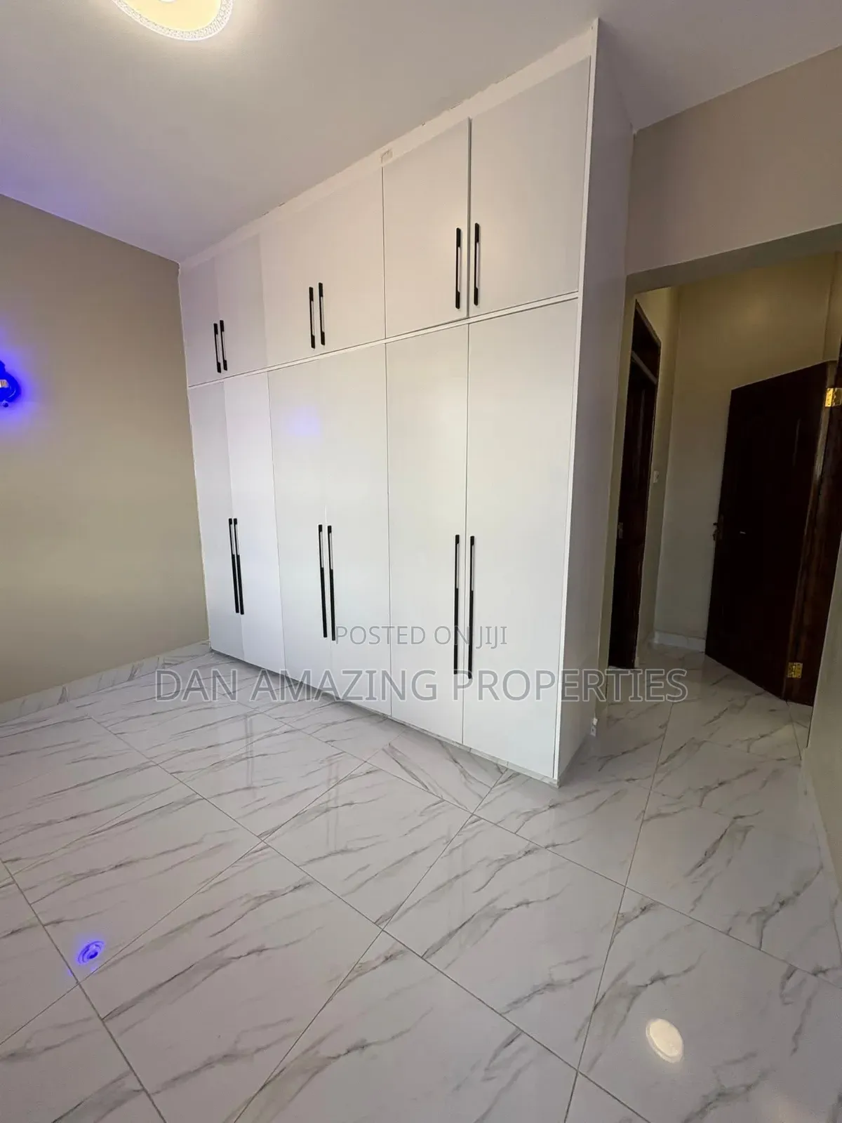 3bdrm Maisonette in Gp, Kiserian for sale in Kiserian