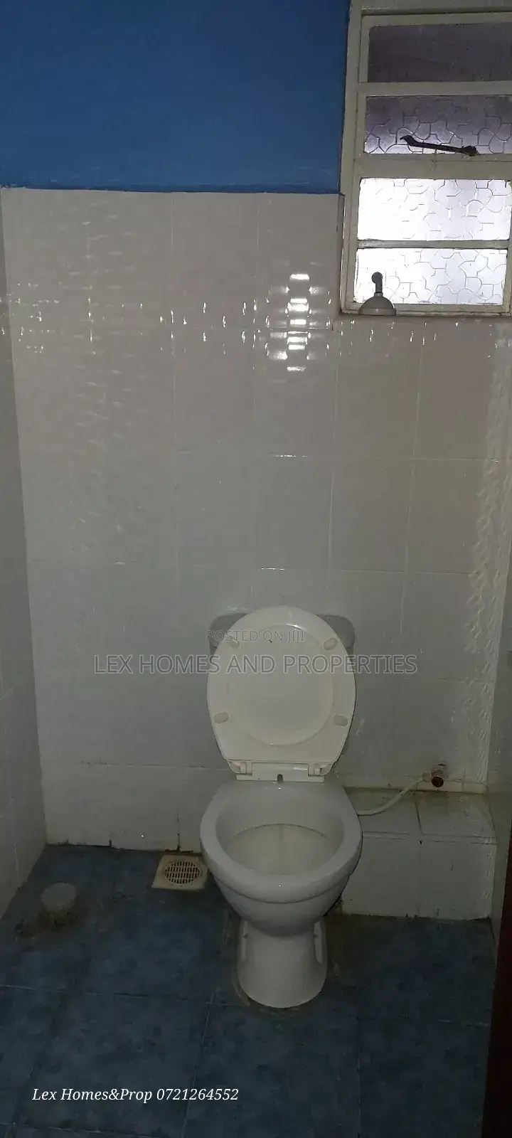 Studio Apartment in Ongata Rongai for rent in Ongata Rongai