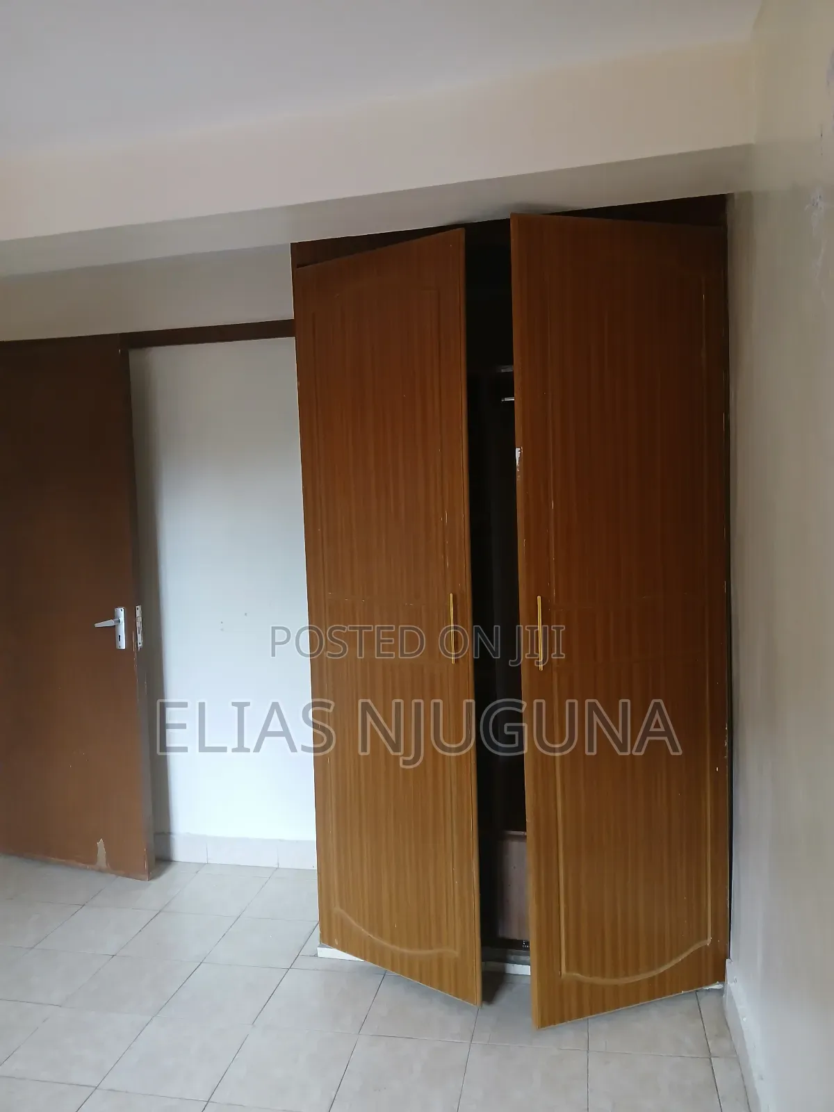 2bdrm Apartment in Thome for rent in Thome