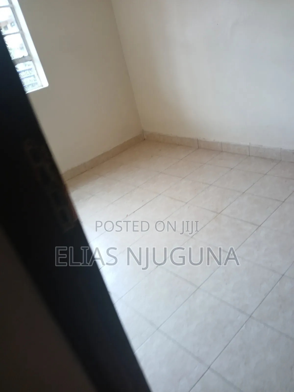 2bdrm Apartment in Thome for rent in Thome