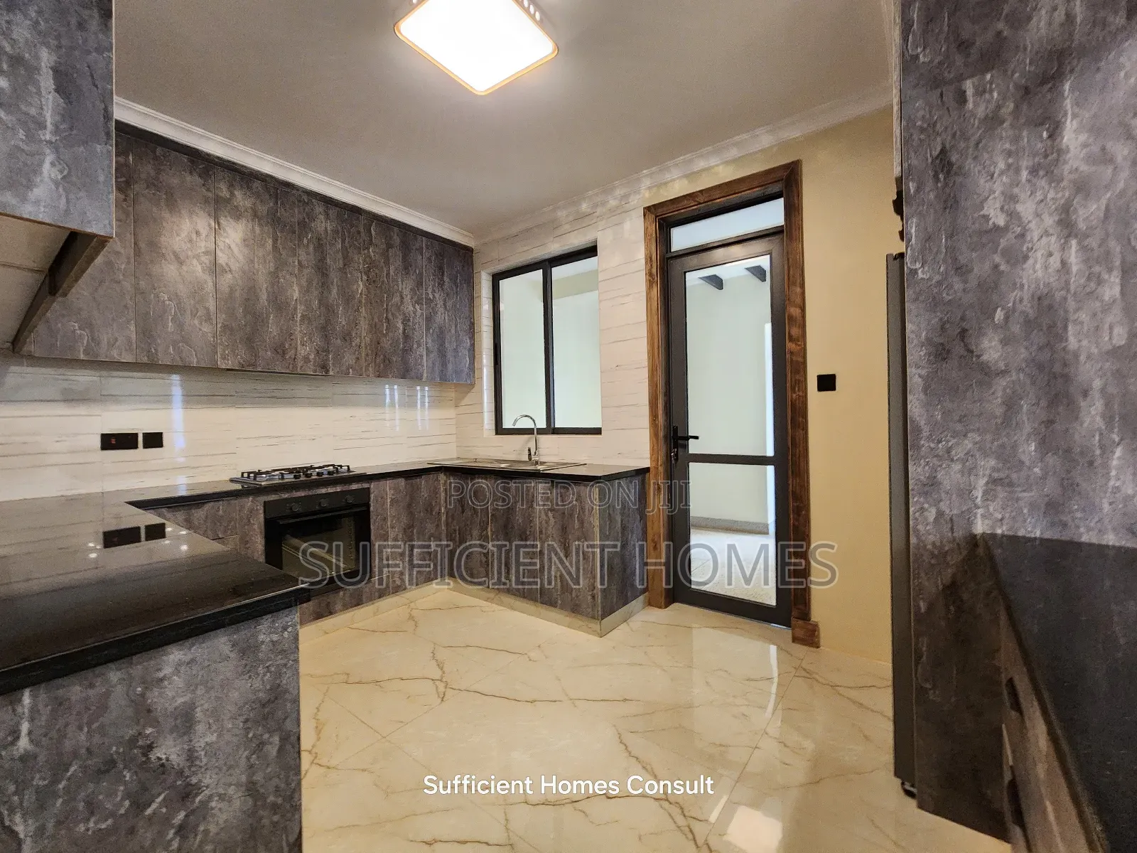 4bdrm Maisonette in Ruaka for sale in Ruaka