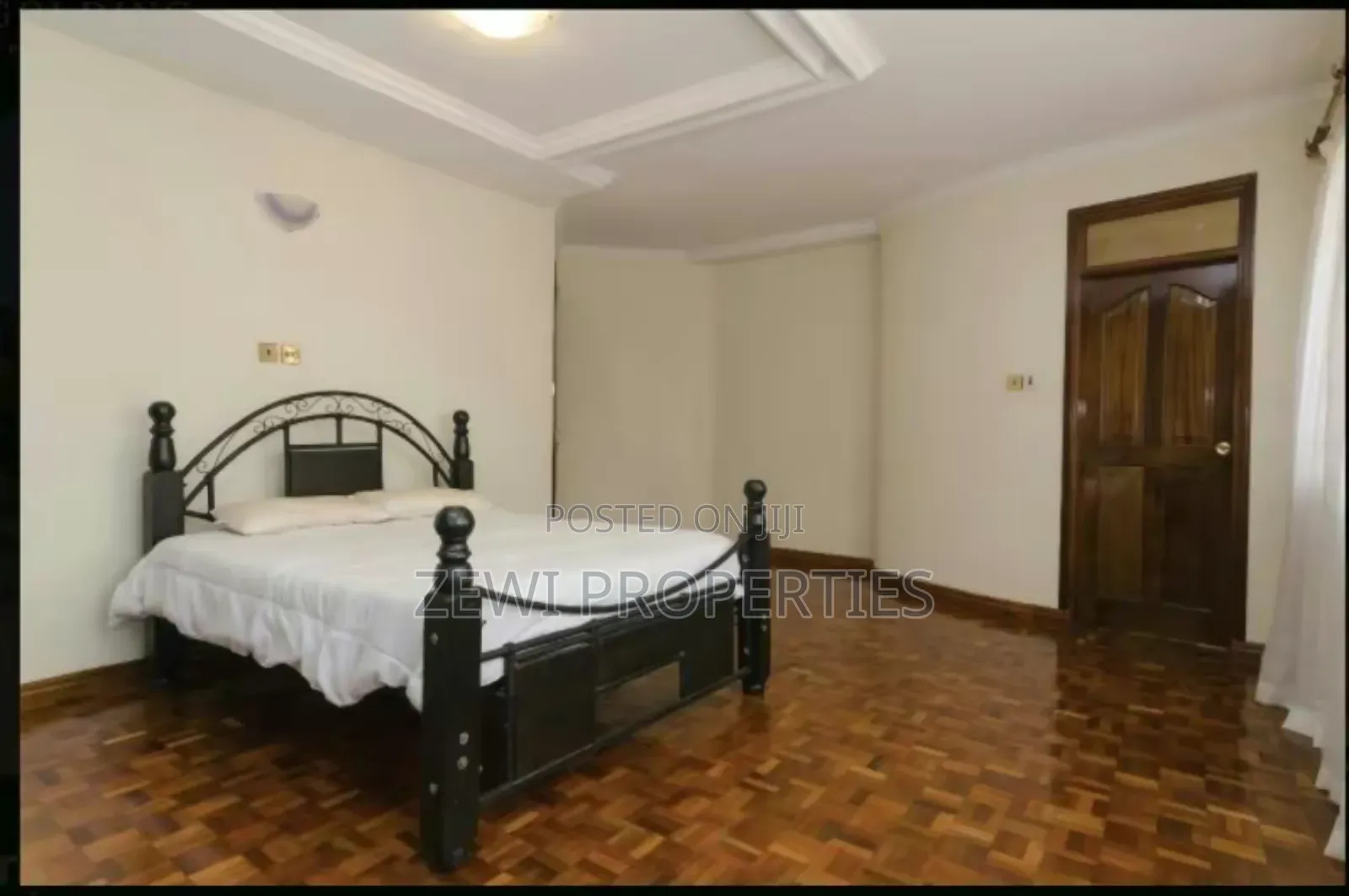 5bdrm Mansion in Gigiri, Runda for sale in Runda