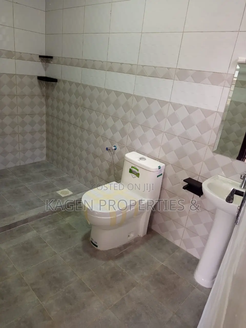 3bdrm Bungalow in Ngong for sale in Ngong