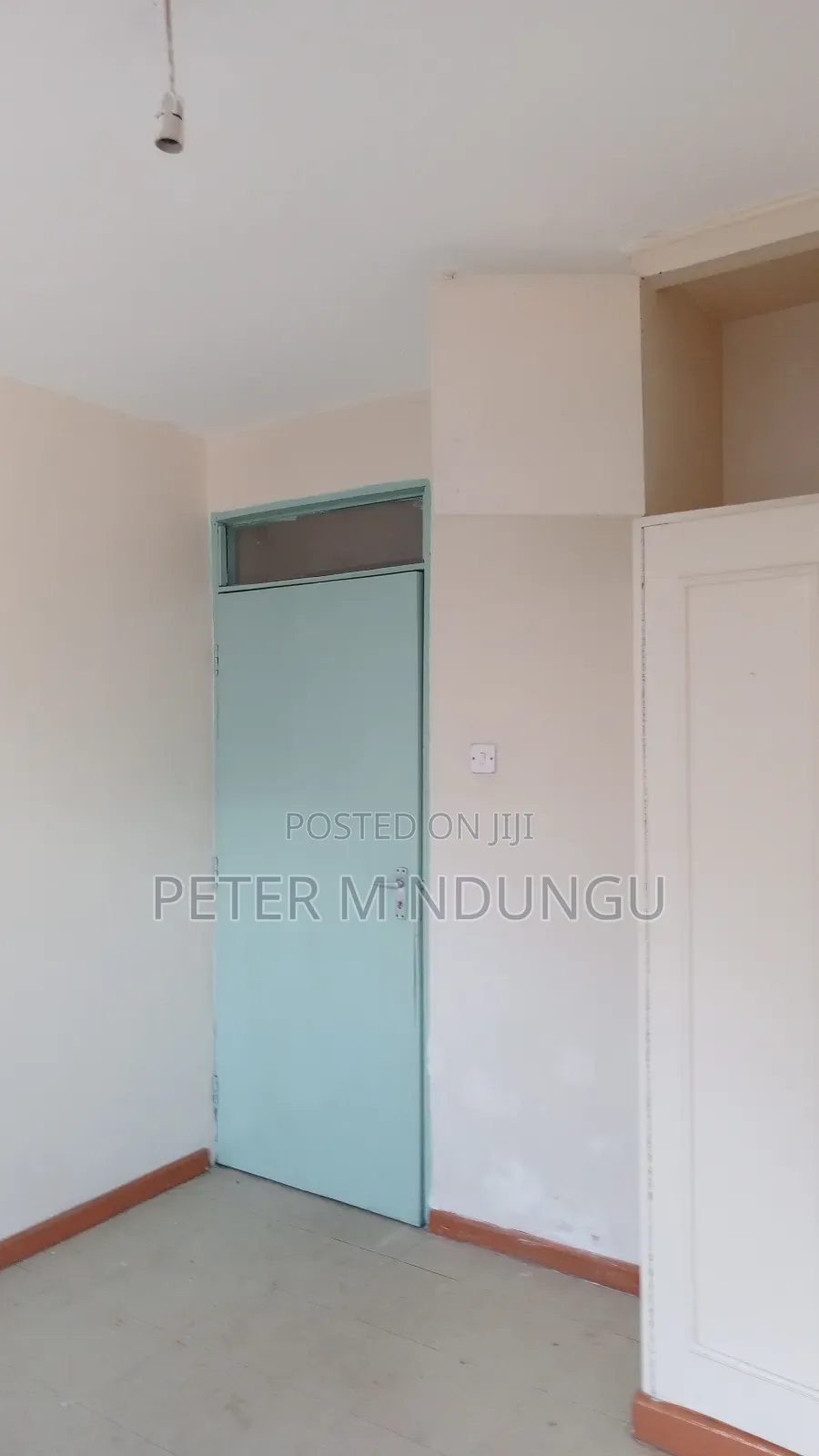 2bdrm Apartment in Roysambu for rent in Roysambu