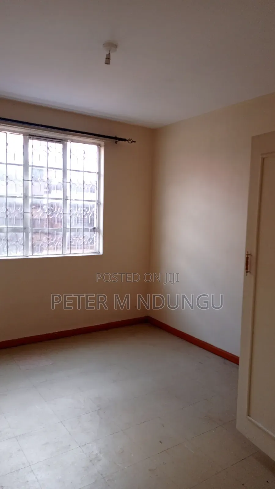 2bdrm Apartment in Roysambu for rent in Roysambu