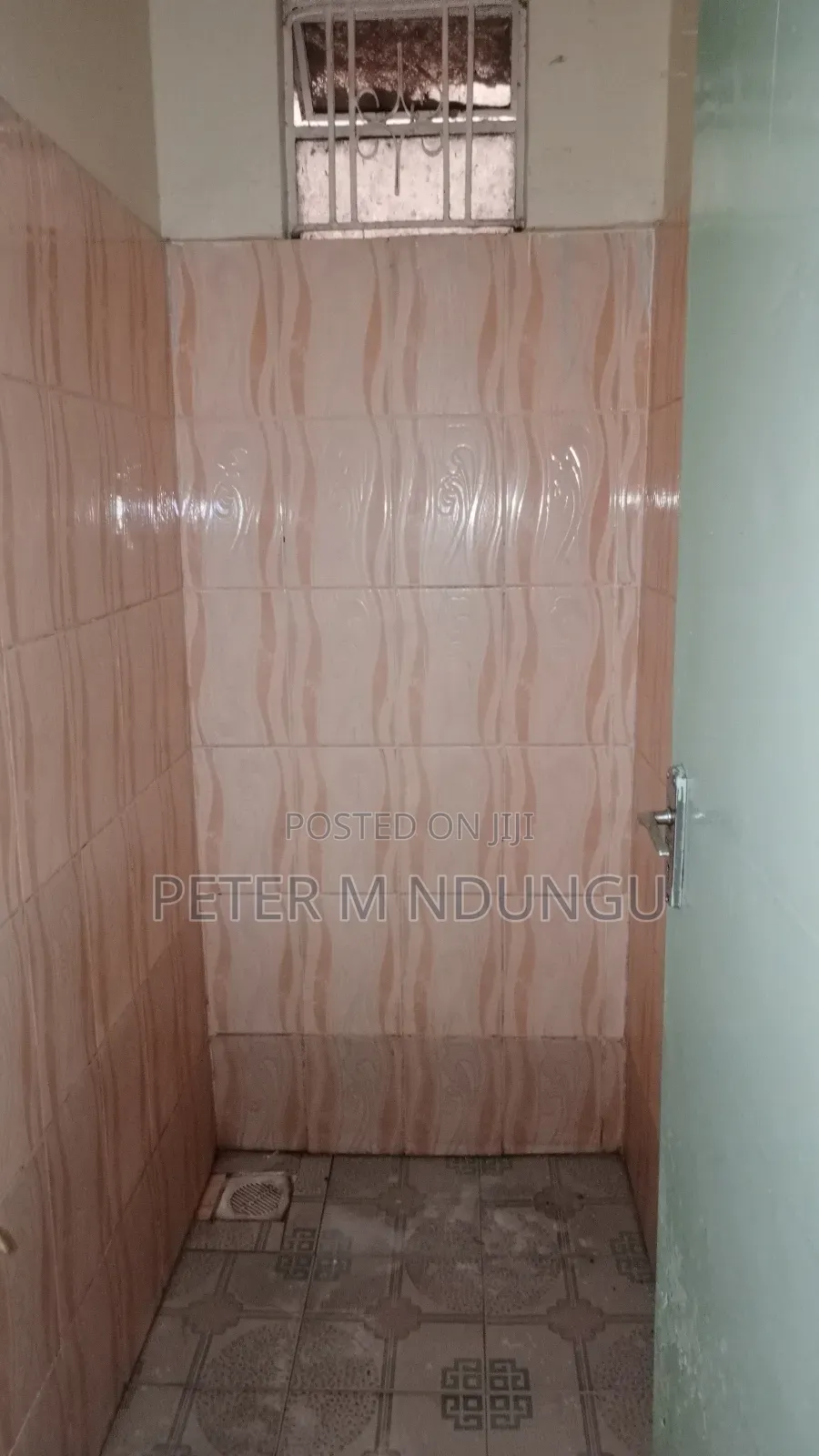 2bdrm Apartment in Roysambu for rent in Roysambu