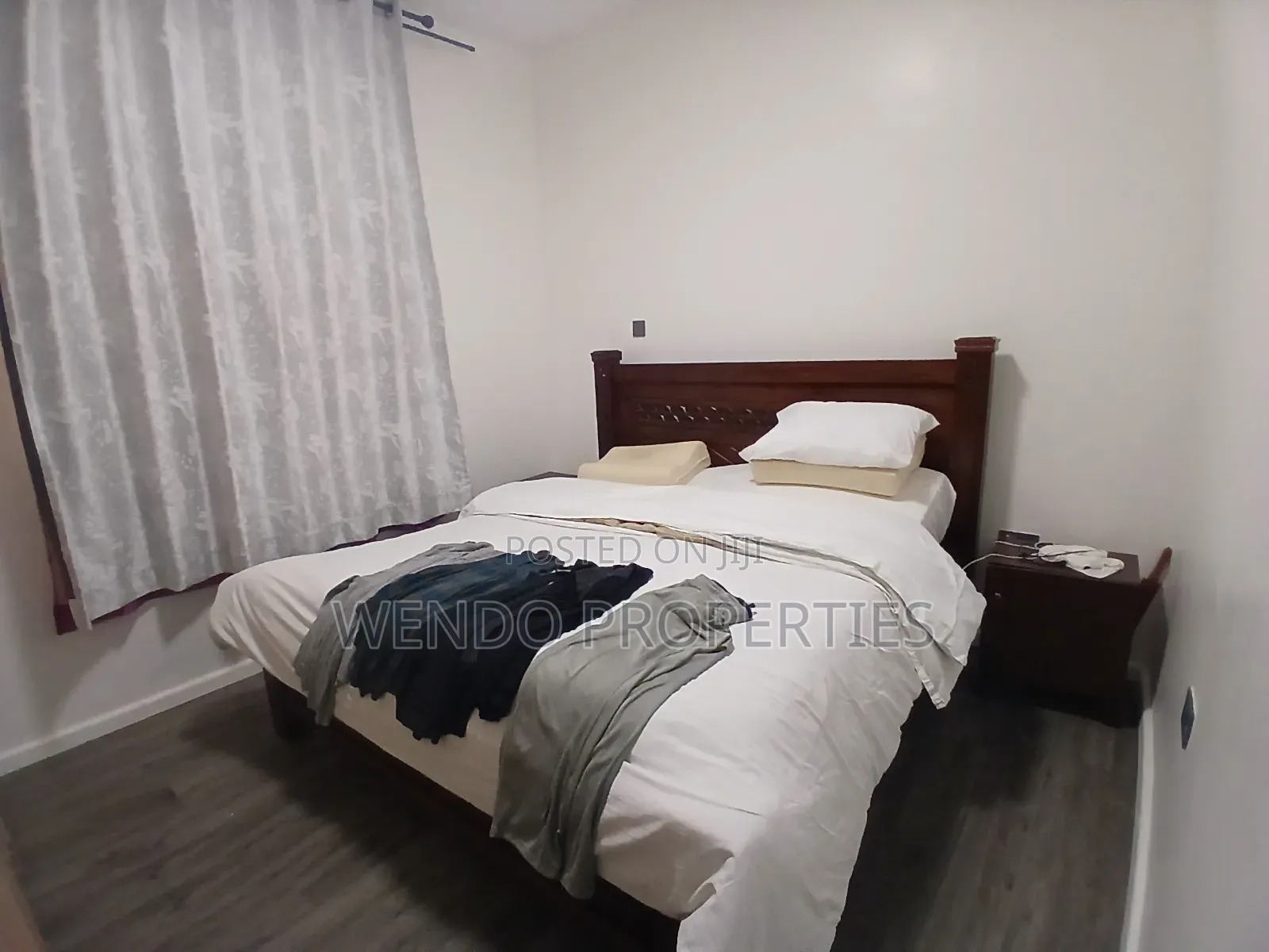 2bdrm House in Karen for rent in Karen