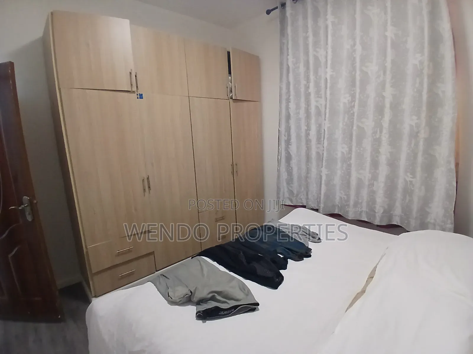 2bdrm House in Karen for rent in Karen