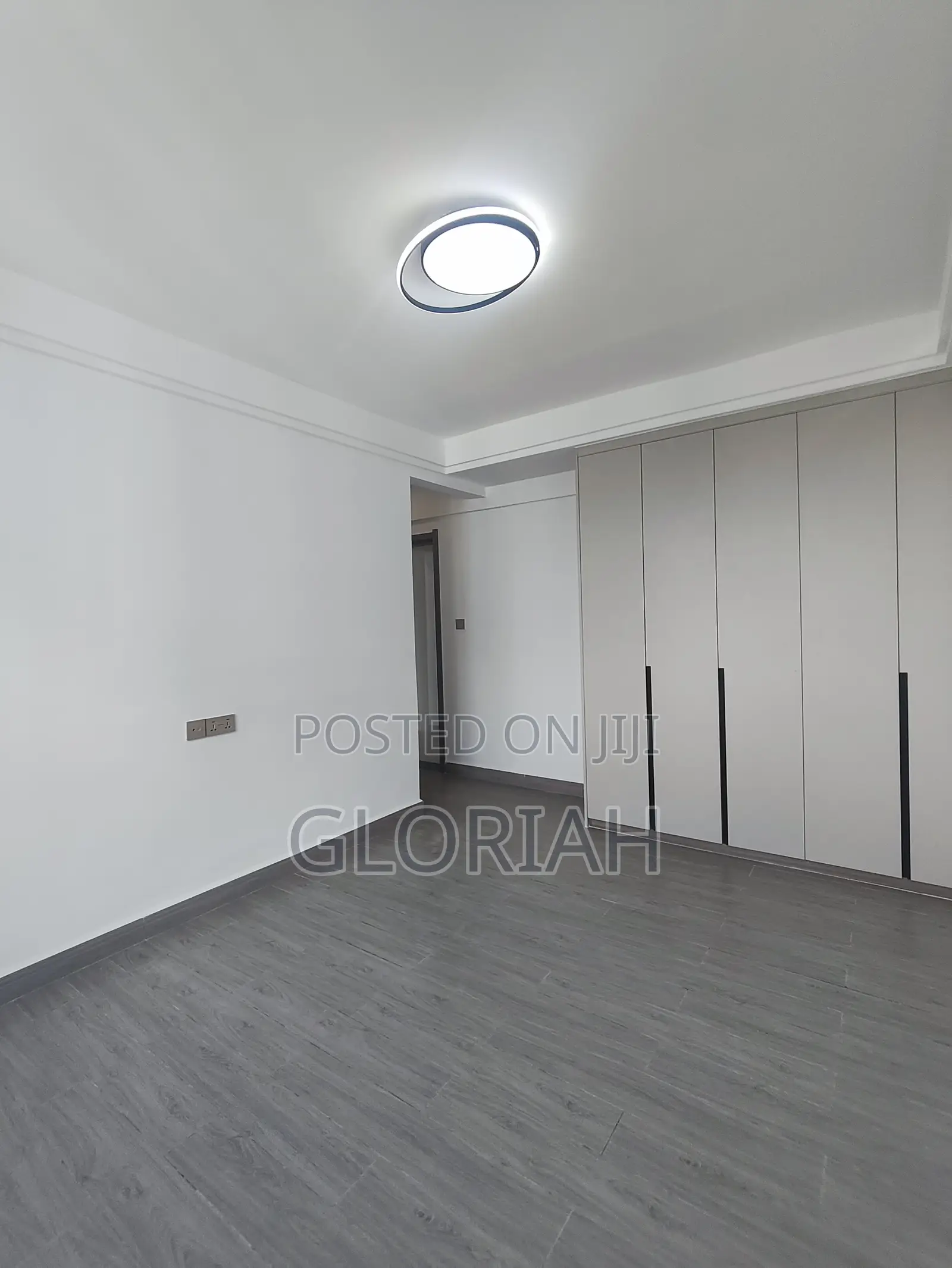 3bdrm Apartment in Nairobi Central for rent in Nairobi Central