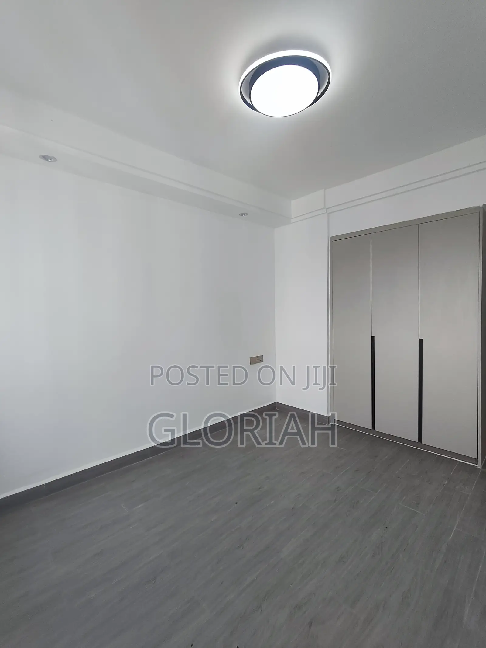 3bdrm Apartment in Nairobi Central for rent in Nairobi Central