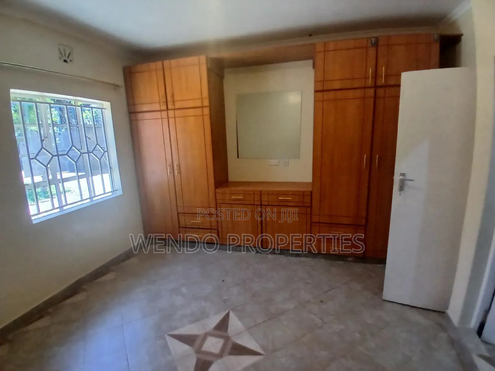 4bdrm Bungalow in Karen for rent in Karen