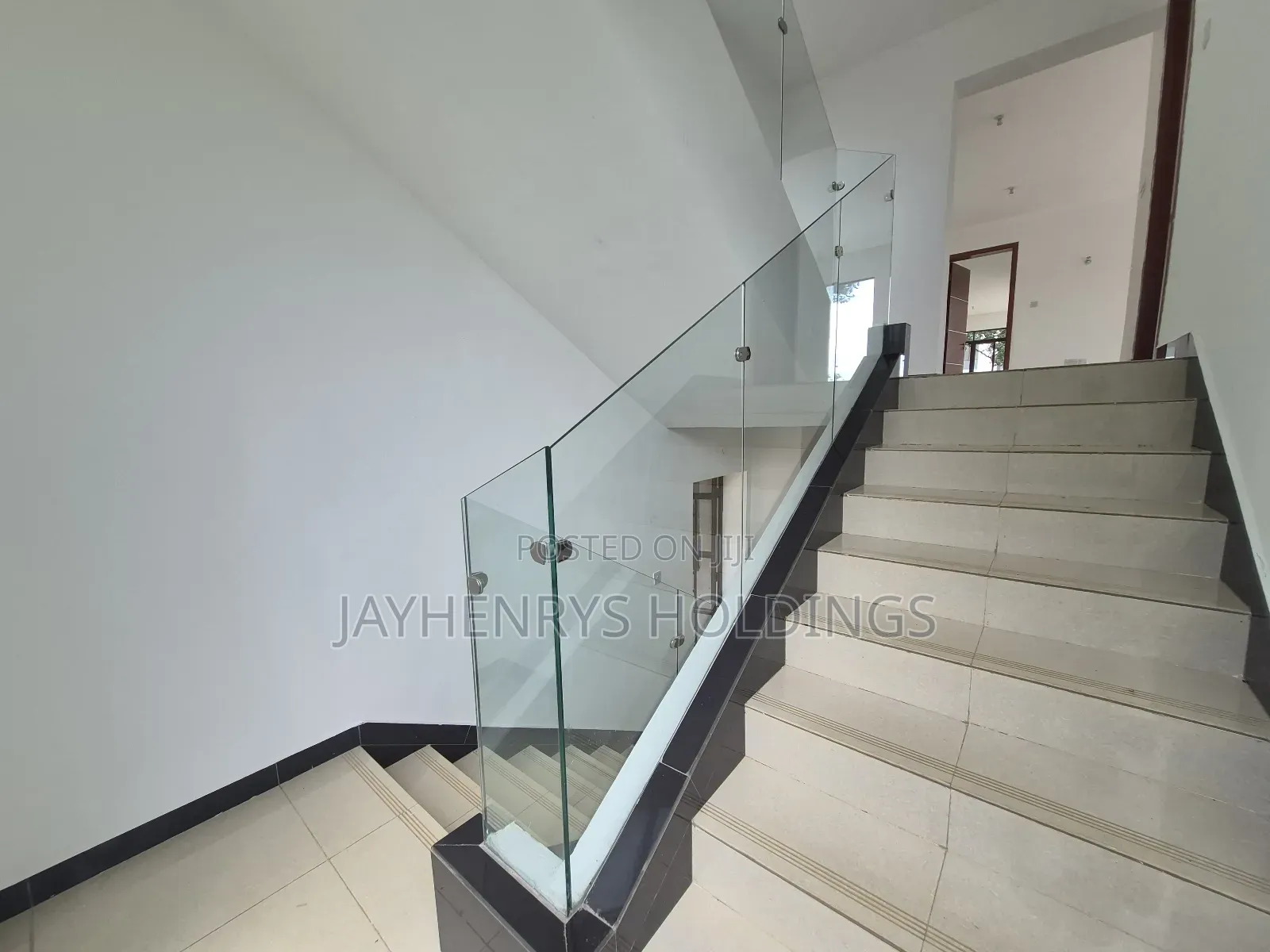 5bdrm Villa in Karen for sale in Karen