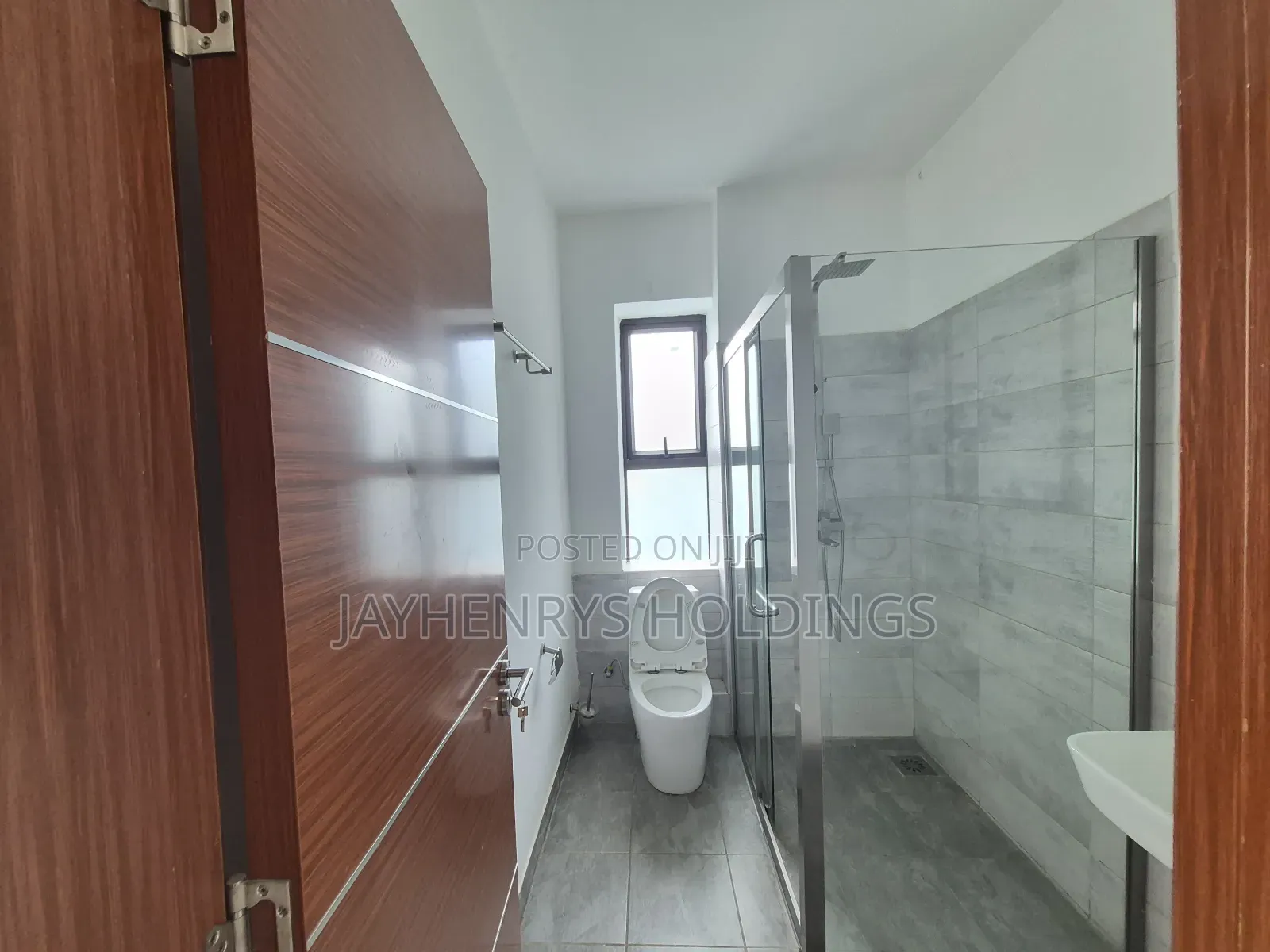 5bdrm Villa in Karen for sale in Karen