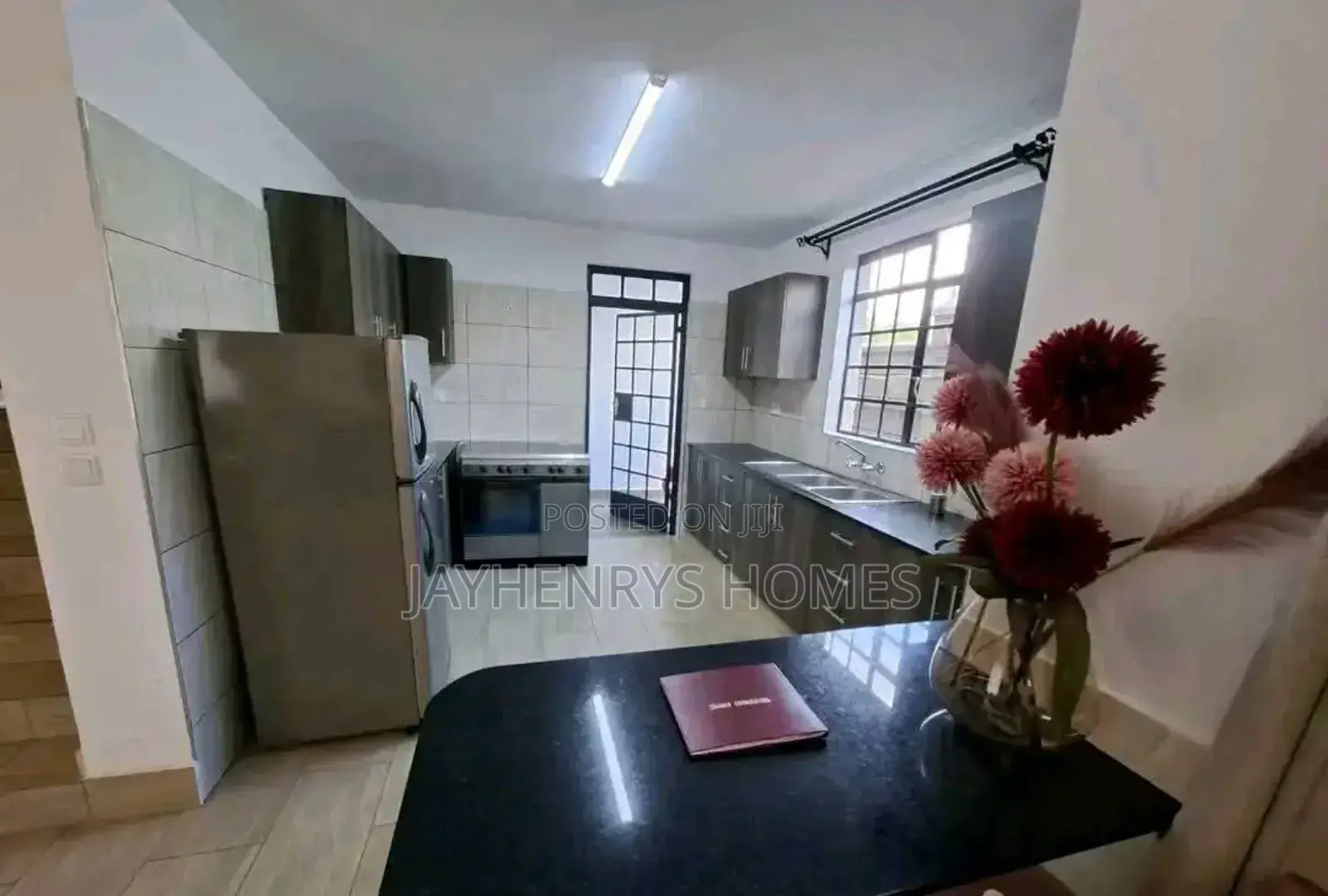 4bdrm House in Syokimau for sale in Syokimau