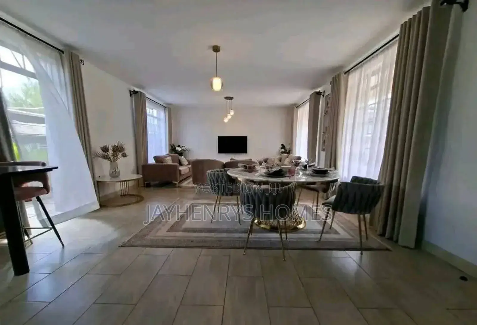 4bdrm House in Syokimau for sale in Syokimau