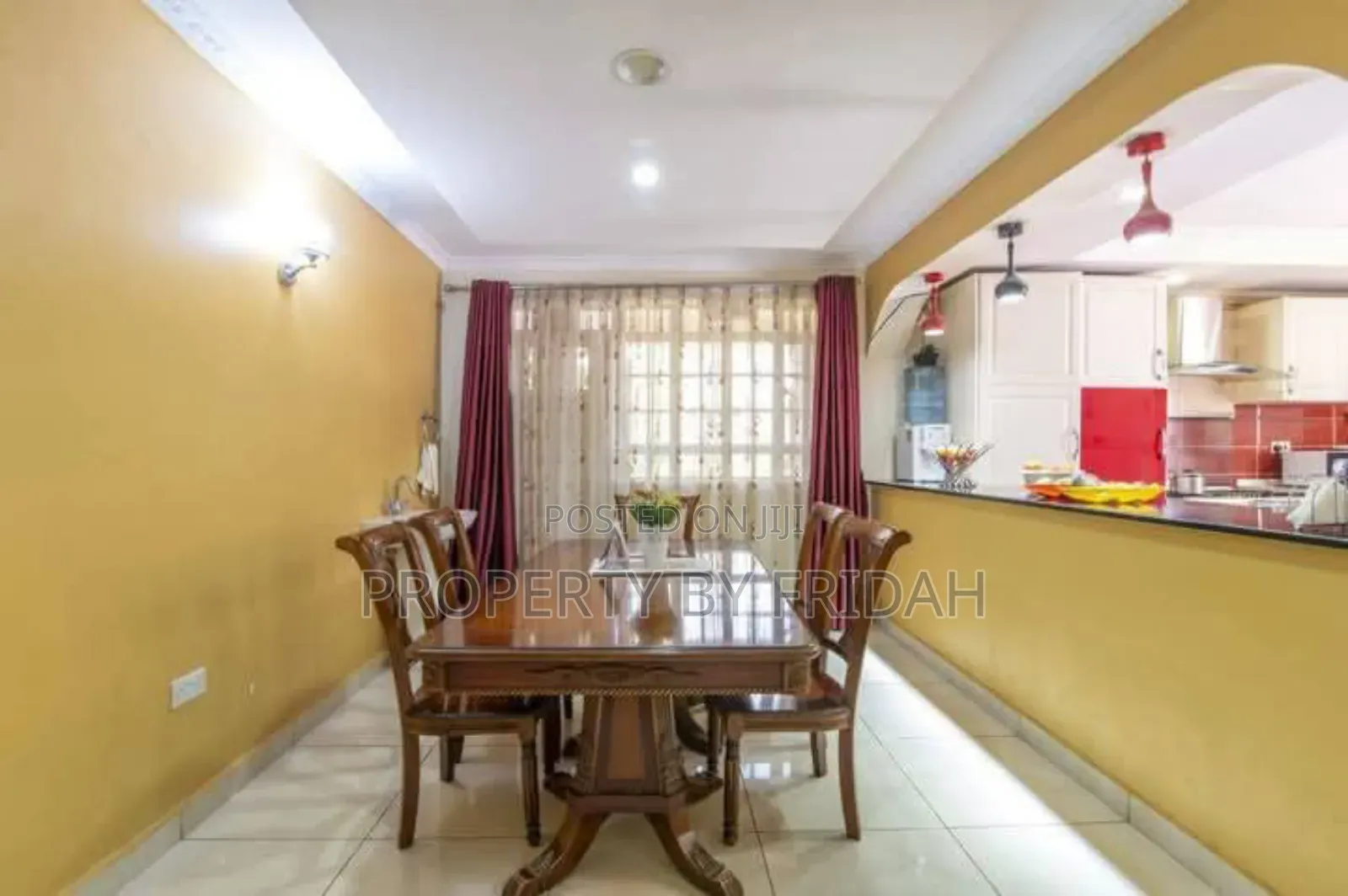 4bdrm Mansion in Kitengela for sale in Kitengela