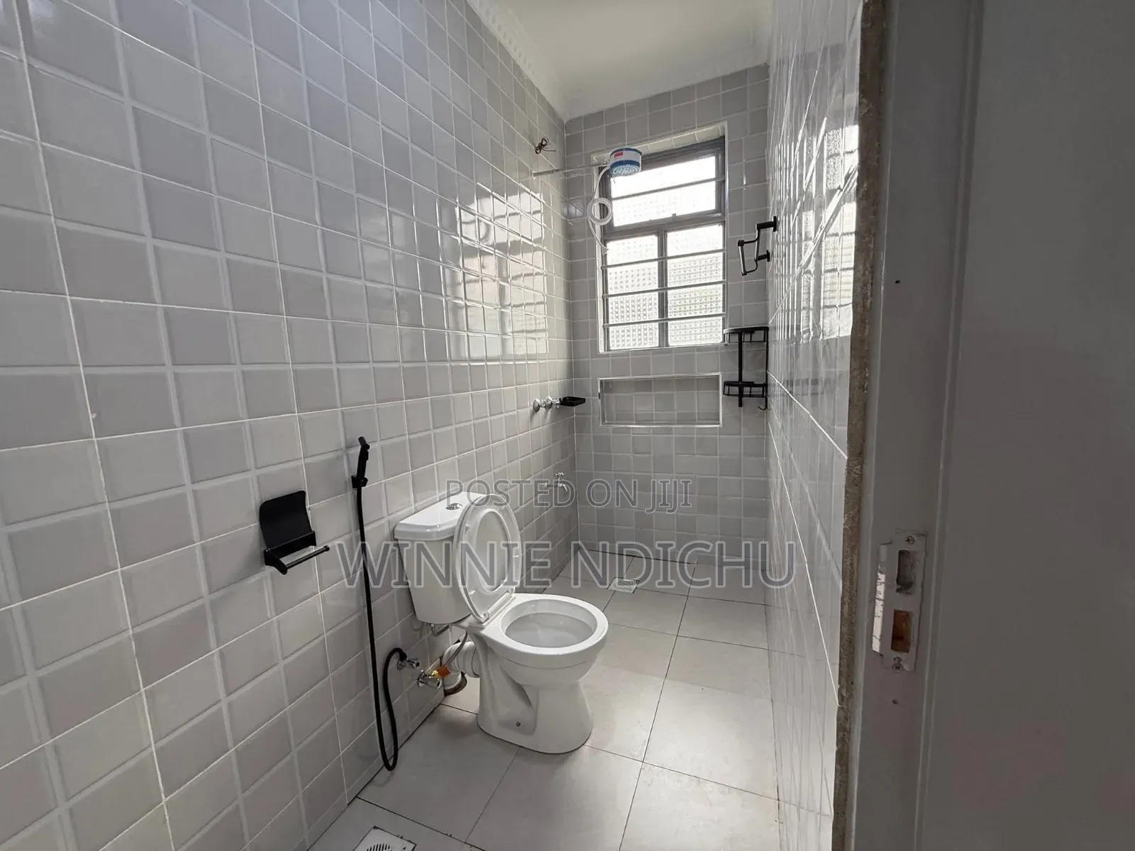 4bdrm Mansion in Mugutha, Ruiru for sale in Ruiru