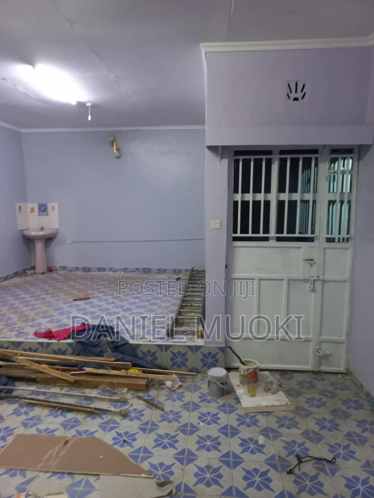 4bdrm Maisonette in Rongai for sale in Ongata Rongai