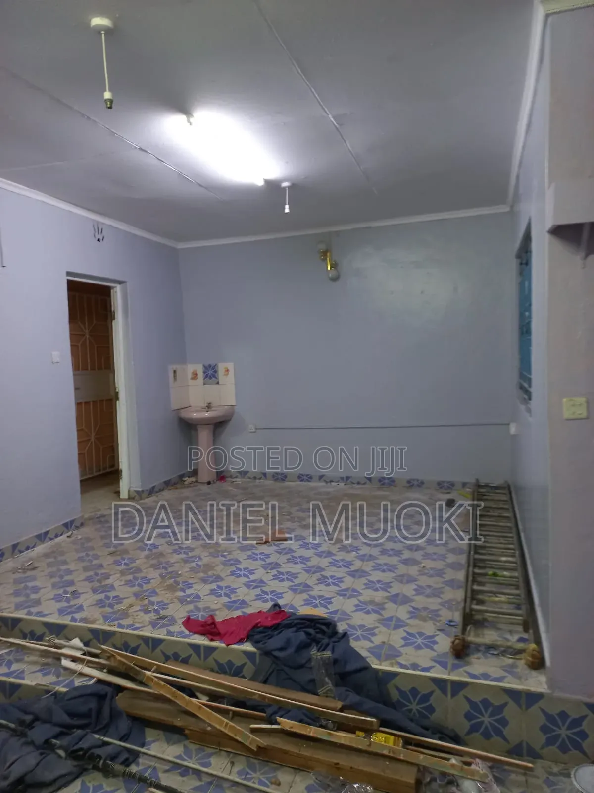 4bdrm Maisonette in Rongai for sale in Ongata Rongai
