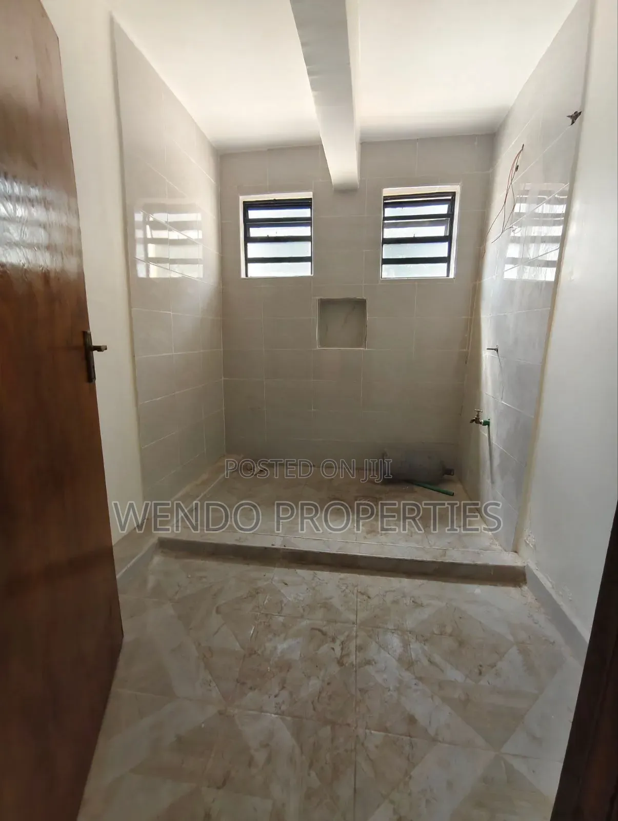 3bdrm Duplex in Karen for rent in Karen
