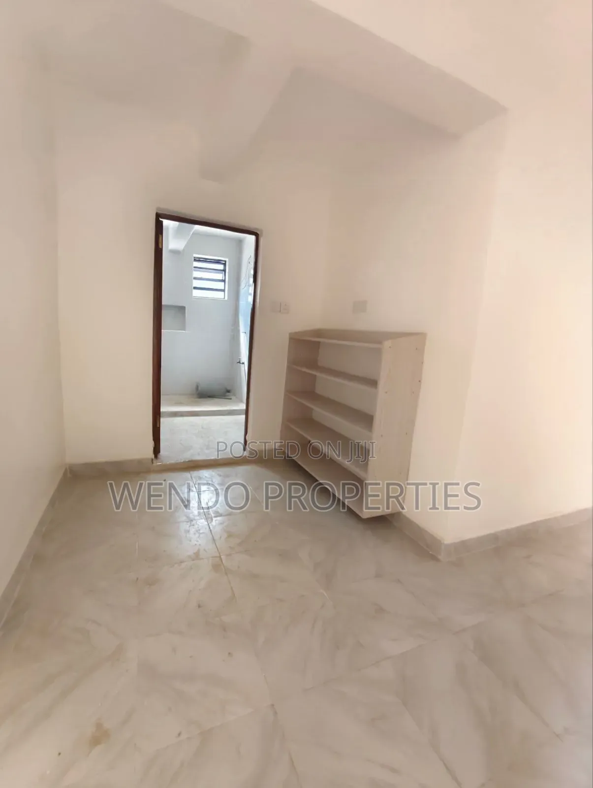3bdrm Duplex in Karen for rent in Karen