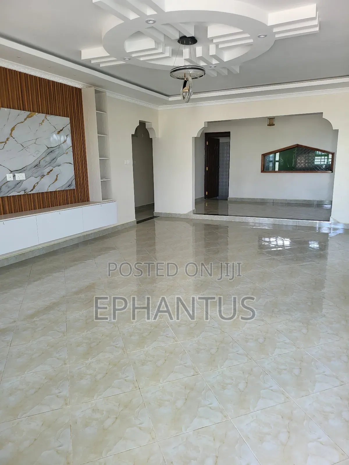 3bdrm House in Juja South for sale in Juja