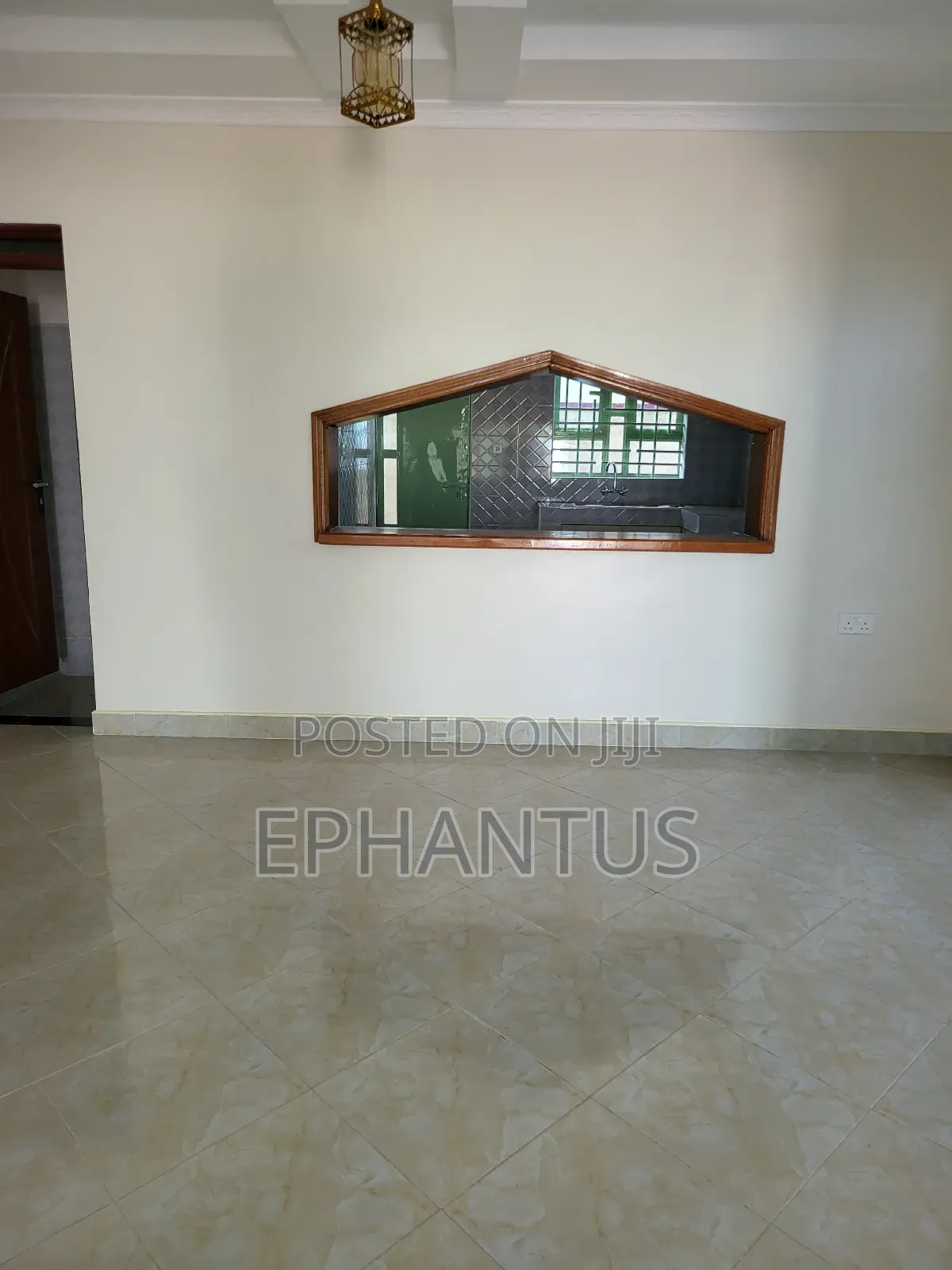 3bdrm House in Juja South for sale in Juja