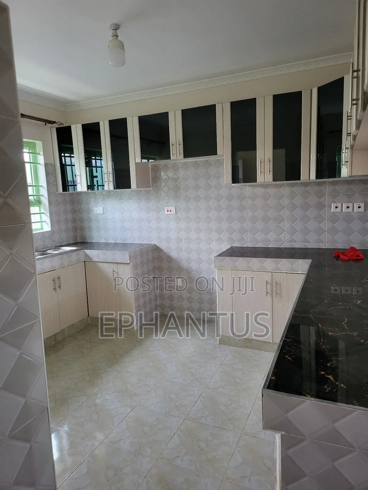 3bdrm House in Juja South for sale in Juja