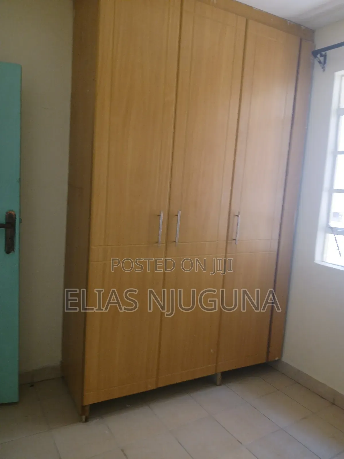 2bdrm Apartment in Roysambu for rent in Roysambu