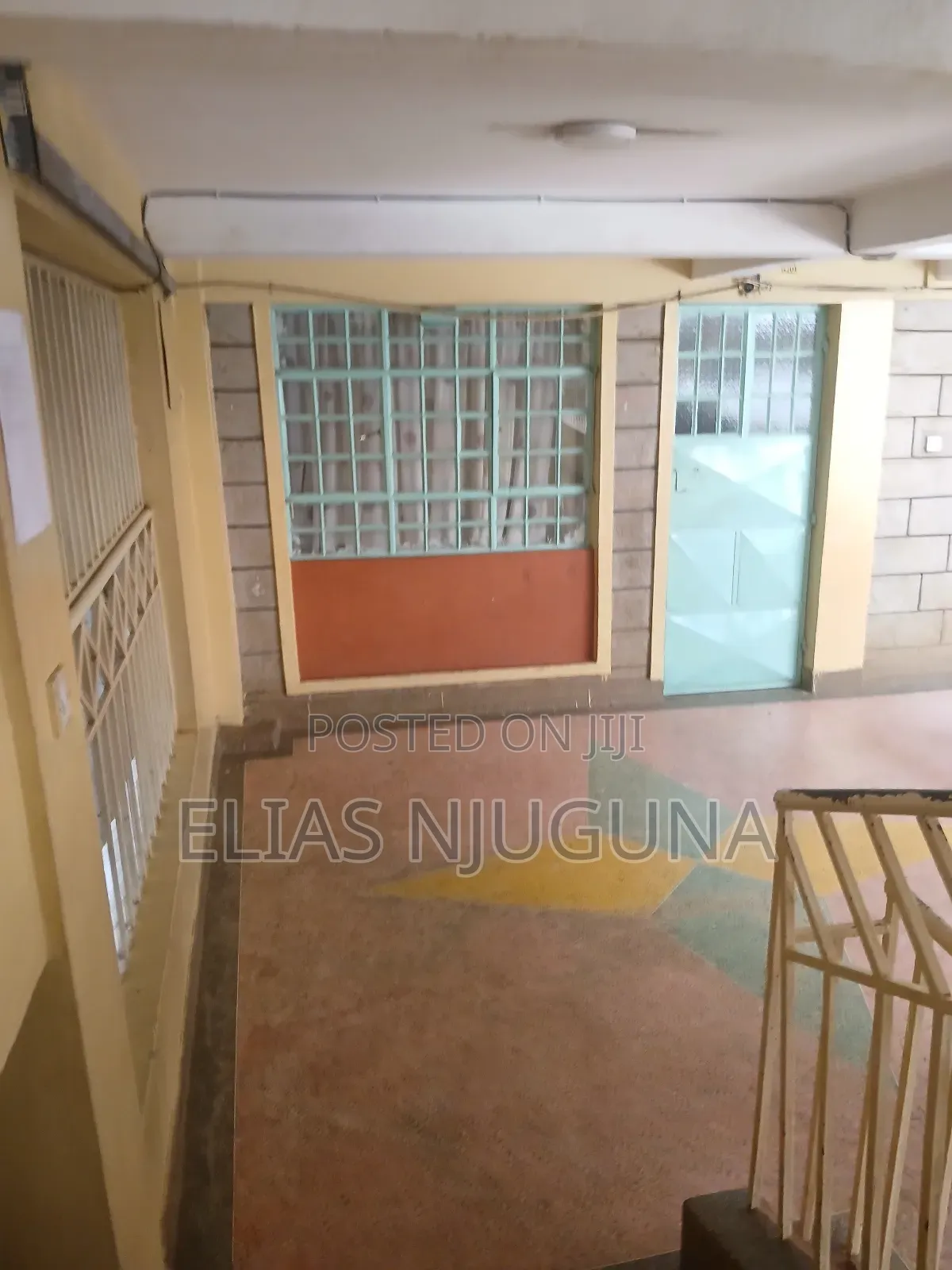 2bdrm Apartment in Roysambu for rent in Roysambu
